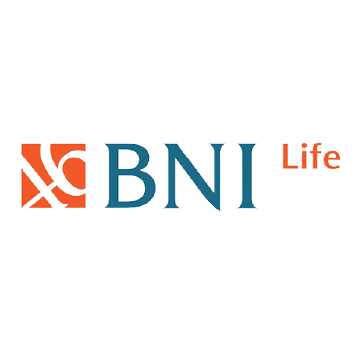 BNI_LIFE-removebg-preview