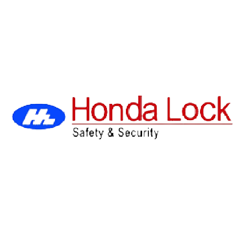 Hondalock-removebg-preview