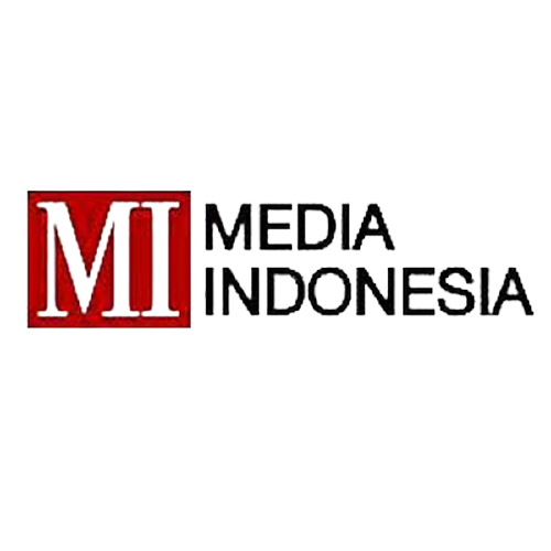 Media_Indonesia-removebg-preview