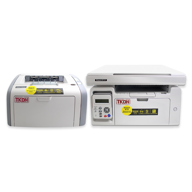 printer laser dataprint