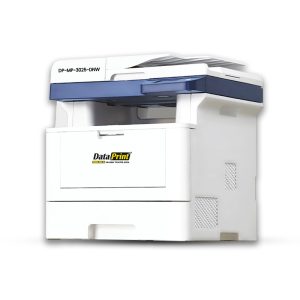 ADF Monochrome Printer Laser DP-MP-3025-DNW